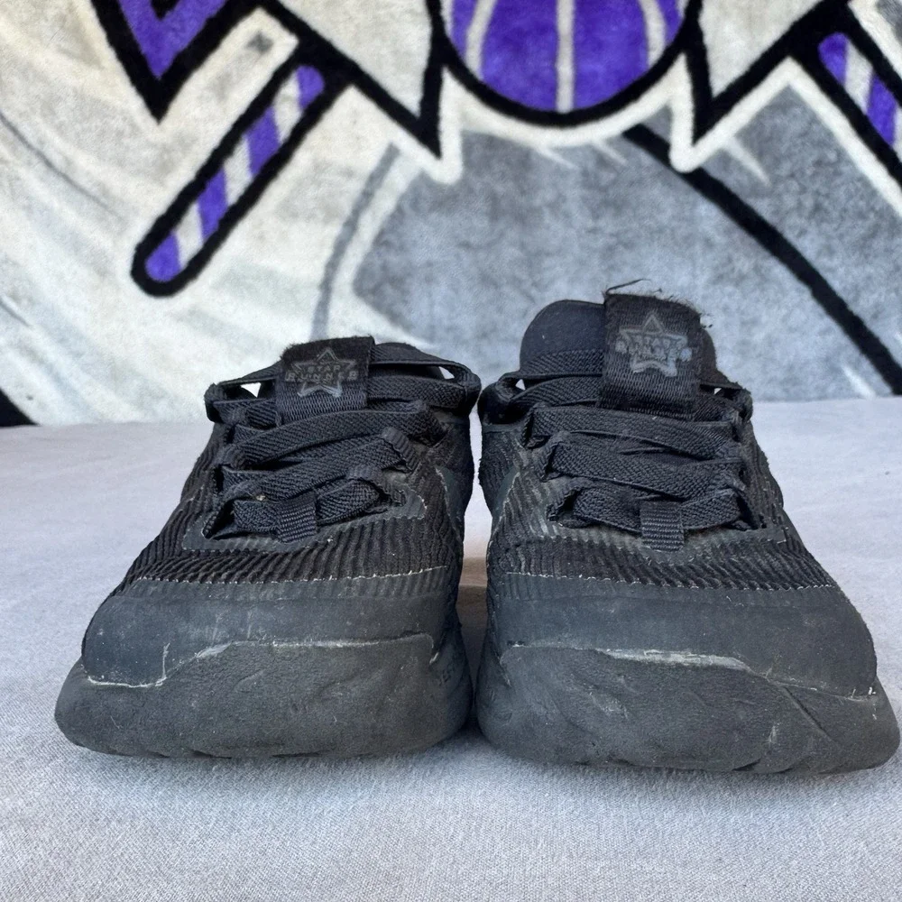 Nike unisex kids